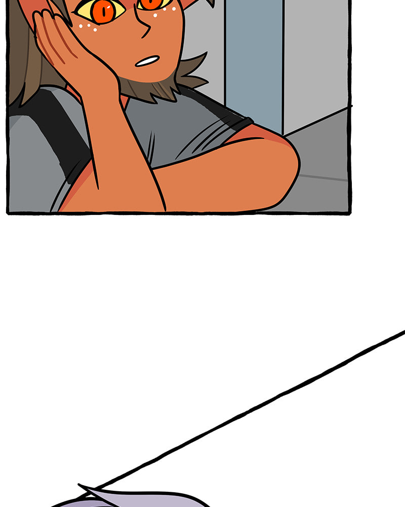 Read Series Axed! chapter 39 image 12 on Lezhin