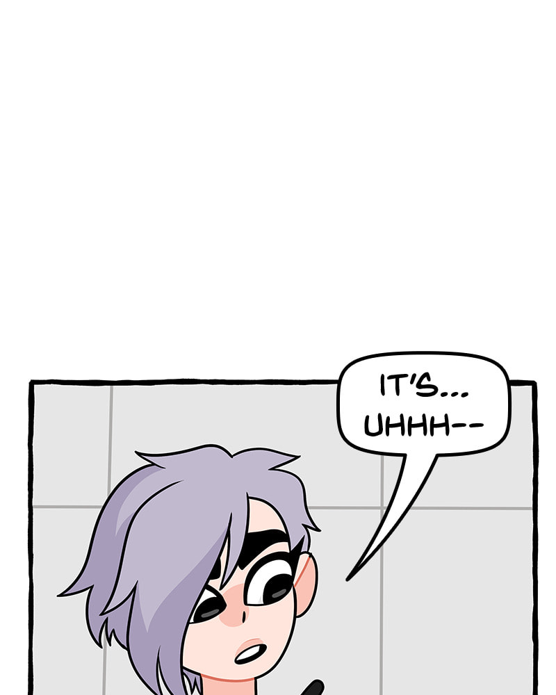 Read Series Axed! chapter 39 image 14 on Lezhin