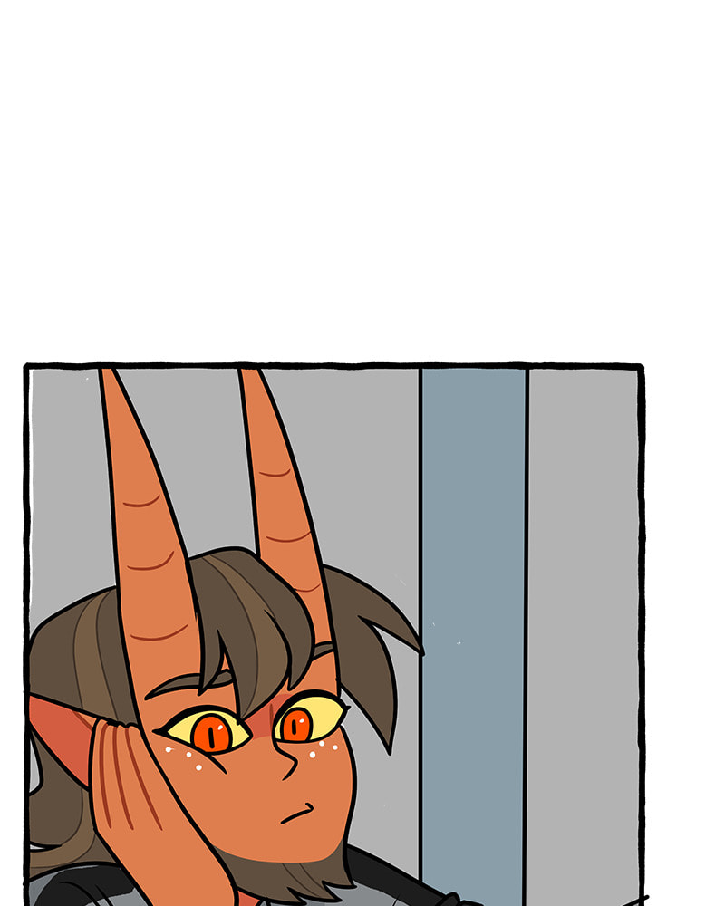 Read Series Axed! chapter 39 image 17 on Lezhin