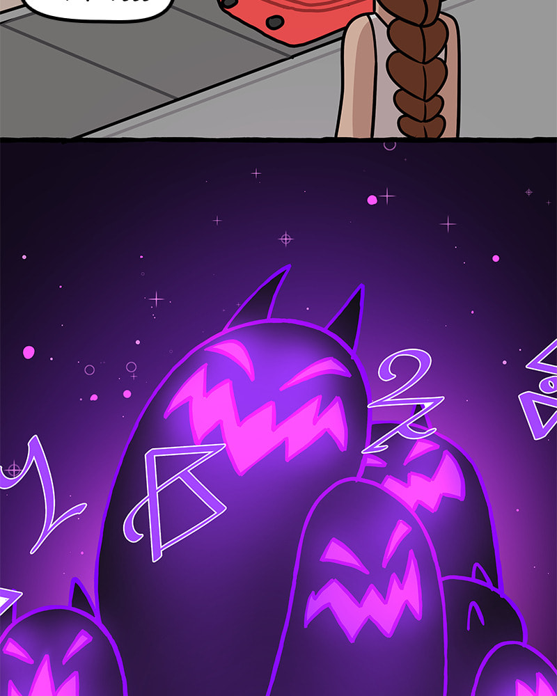 Read Series Axed! chapter 39 image 20 on Lezhin