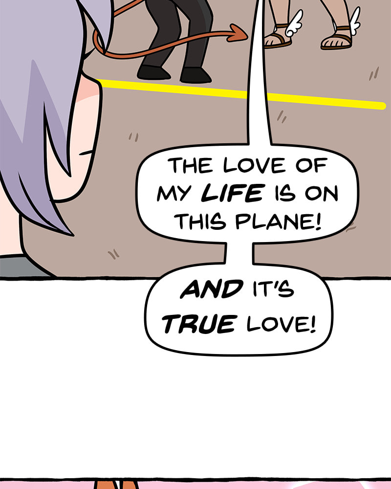 Read Series Axed! chapter 39 image 25 on Lezhin