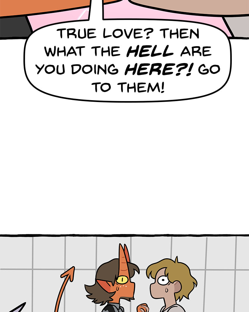 Read Series Axed! chapter 39 image 27 on Lezhin