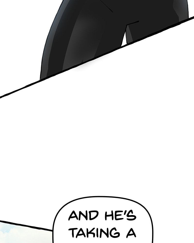 Read Series Axed! chapter 39 image 33 on Lezhin