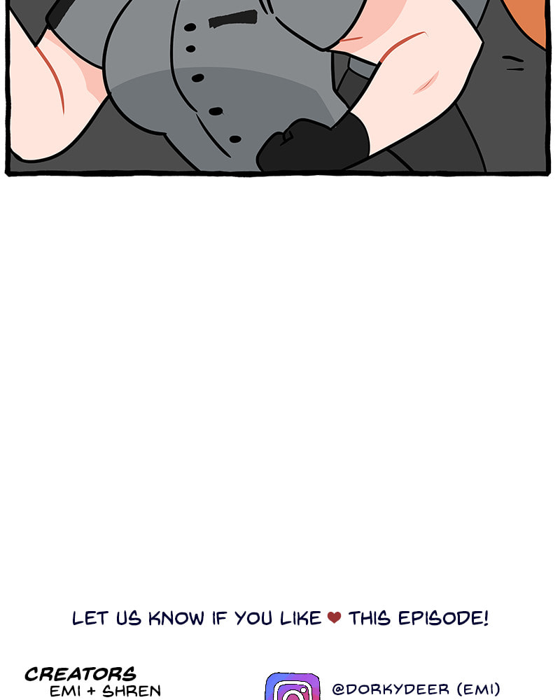 Read Series Axed! chapter 39 image 36 on Lezhin