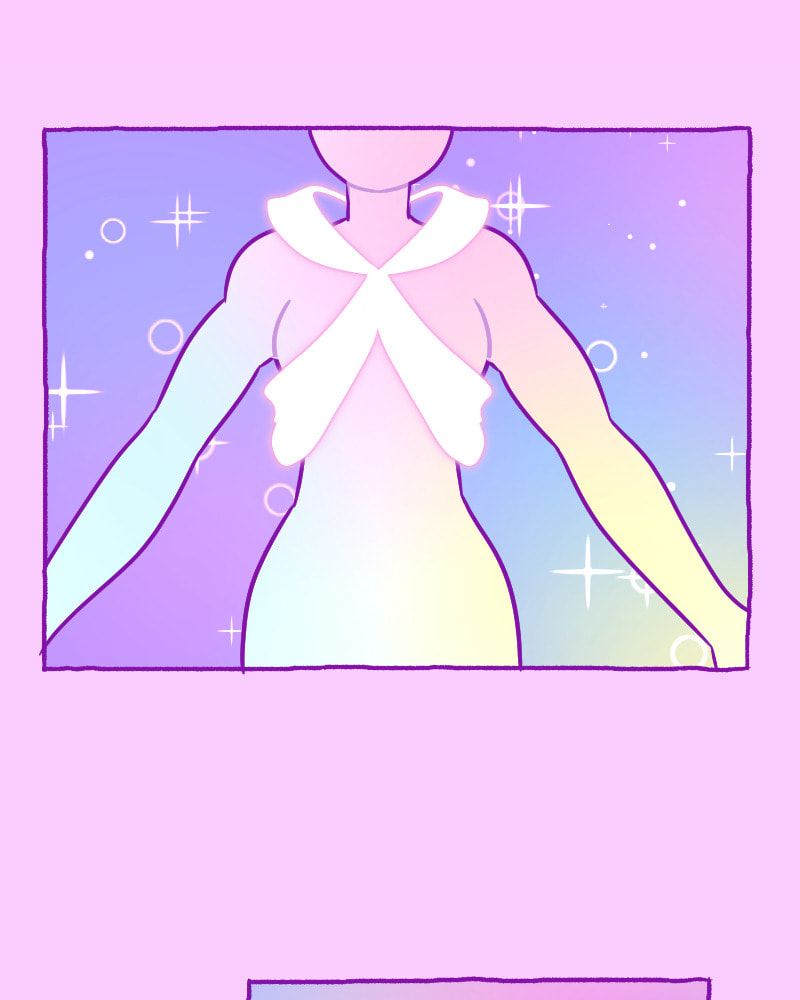 Read Series Axed! chapter 4.1 image 10 on Lezhin