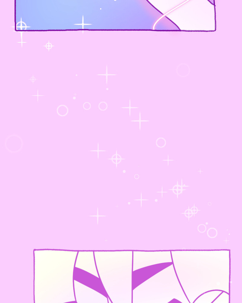 Read Series Axed! chapter 4.1 image 12 on Lezhin