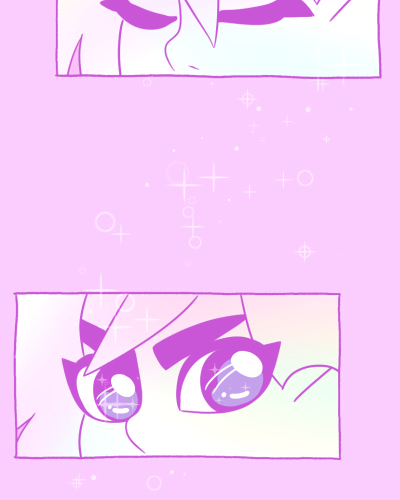 Read Series Axed! chapter 4.1 image 13 on Lezhin