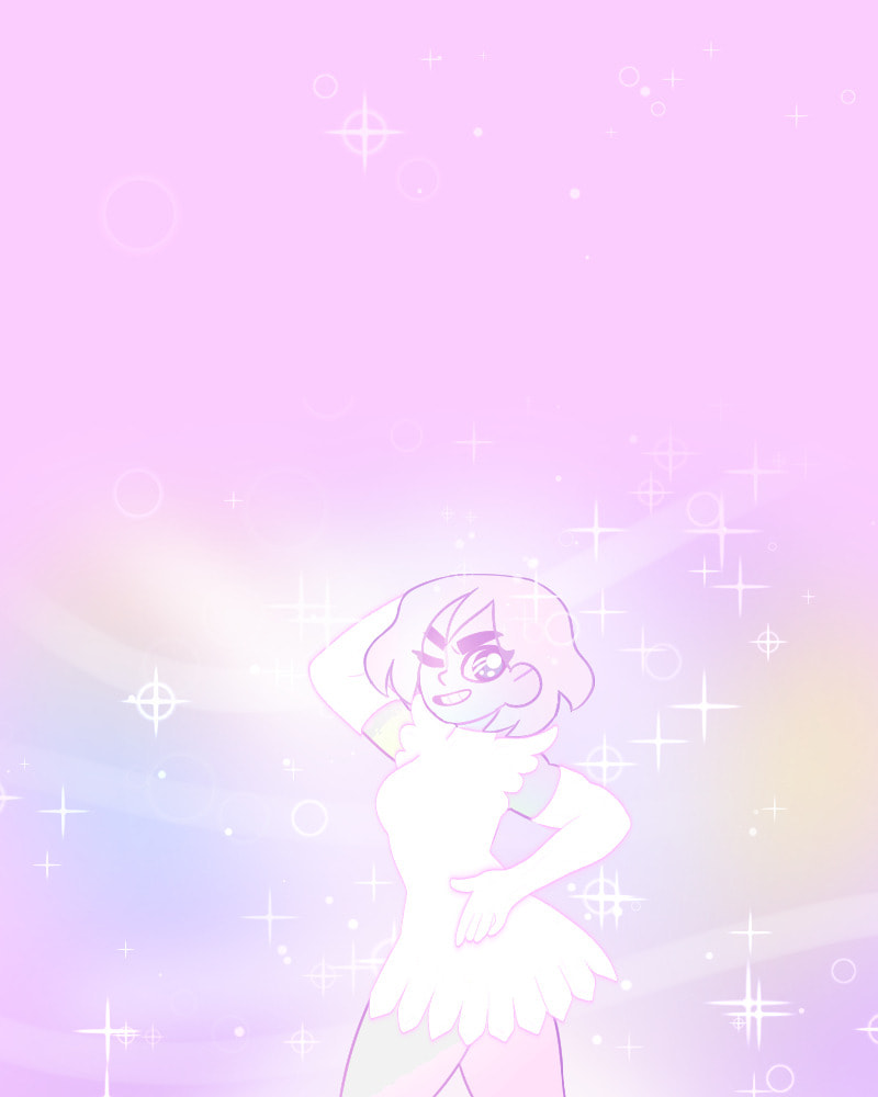Read Series Axed! chapter 4.1 image 14 on Lezhin