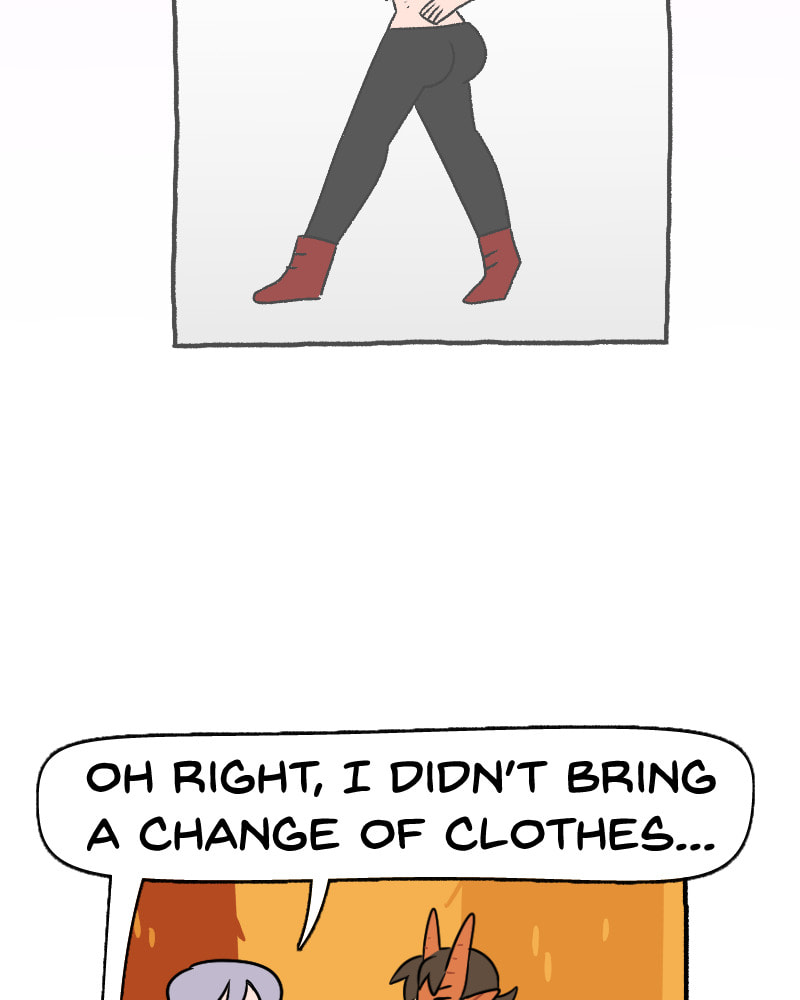 Read Series Axed! chapter 4.1 image 16 on Lezhin