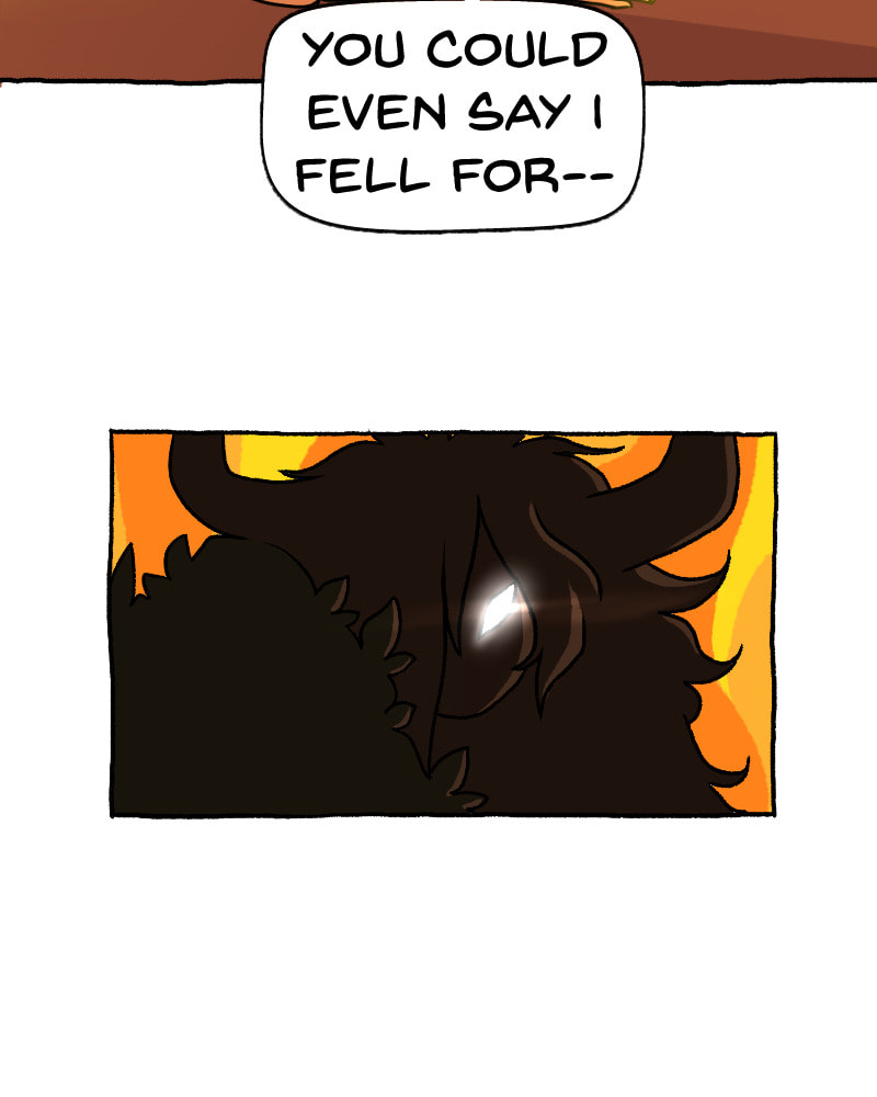 Read Series Axed! chapter 4.1 image 28 on Lezhin