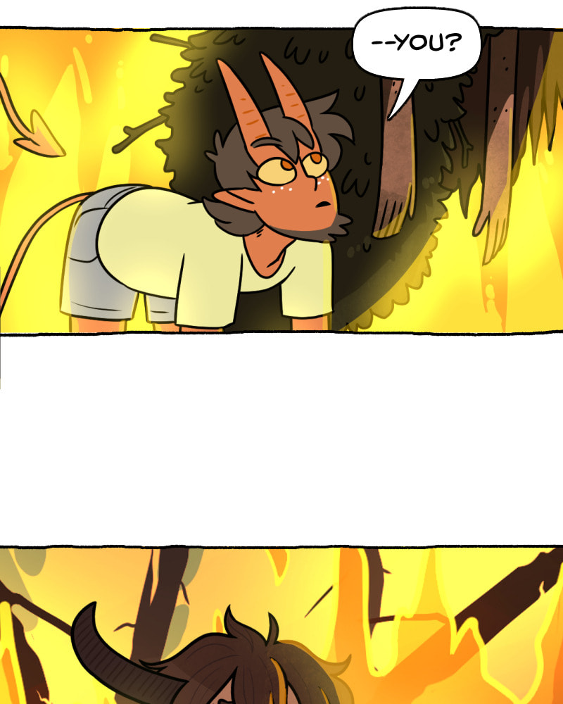Read Series Axed! chapter 4.1 image 29 on Lezhin
