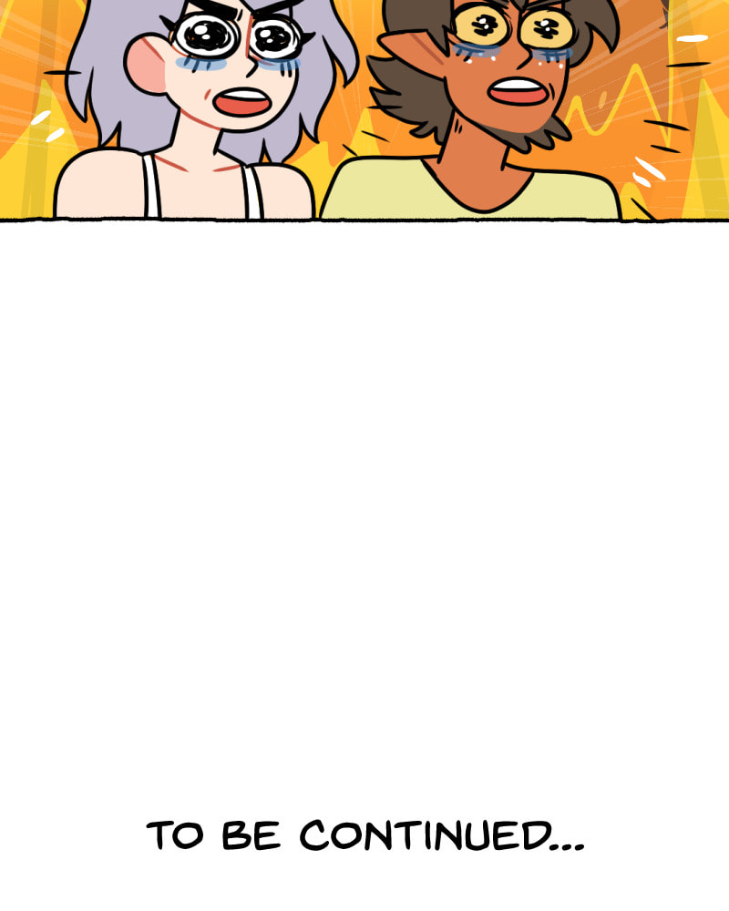 Read Series Axed! chapter 4.1 image 31 on Lezhin