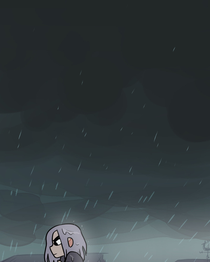 Read Series Axed! chapter 4.2 image 18 on Lezhin