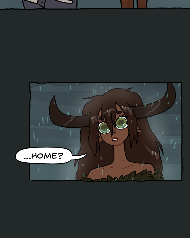 Read Series Axed! chapter 4.2 image 20 on Lezhin