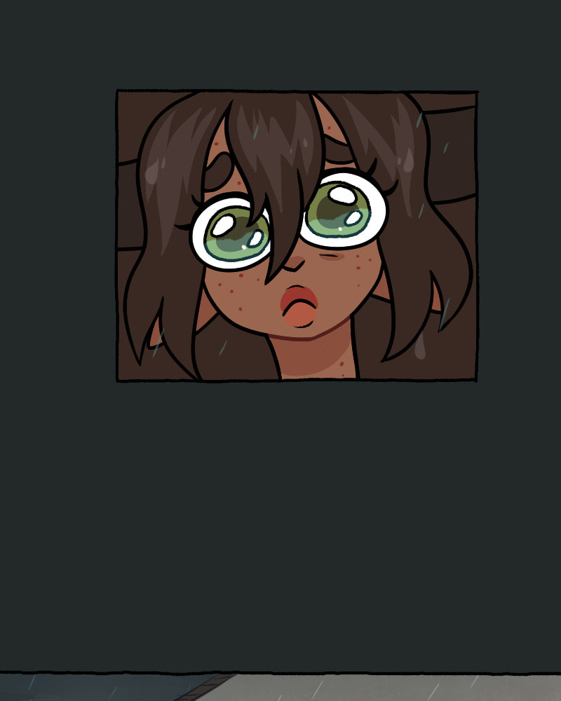 Read Series Axed! chapter 4.2 image 22 on Lezhin
