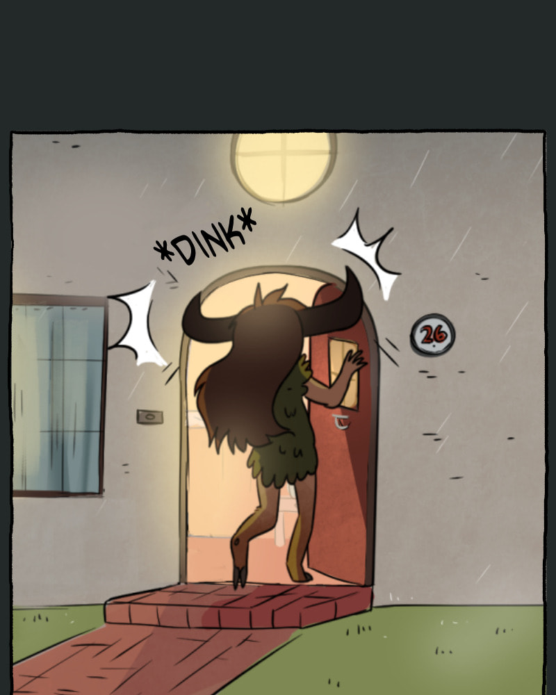 Read Series Axed! chapter 4.2 image 29 on Lezhin
