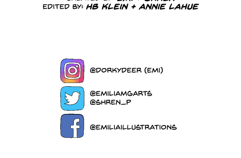 Read Series Axed! chapter 4.2 image 31 on Lezhin