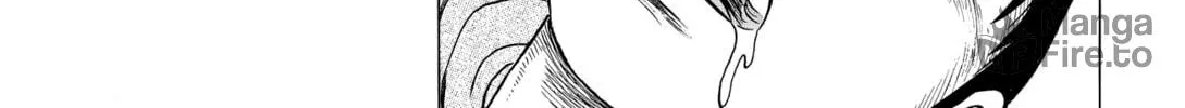 Read Series Axed! chapter 4 image 17 on Lezhin