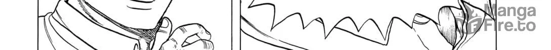Read Series Axed! chapter 4 image 19 on Lezhin