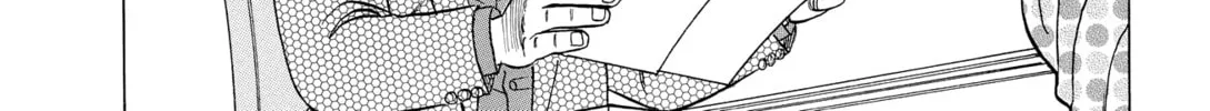 Read Series Axed! chapter 4 image 25 on Lezhin