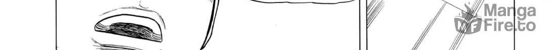 Read Series Axed! chapter 4 image 29 on Lezhin
