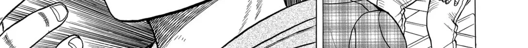 Read Series Axed! chapter 4 image 31 on Lezhin