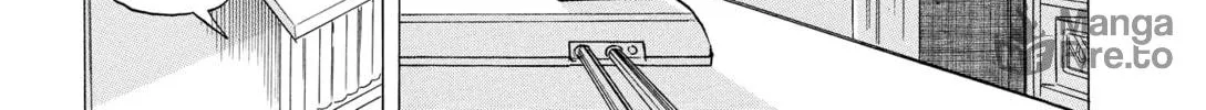 Read Series Axed! chapter 4 image 39 on Lezhin