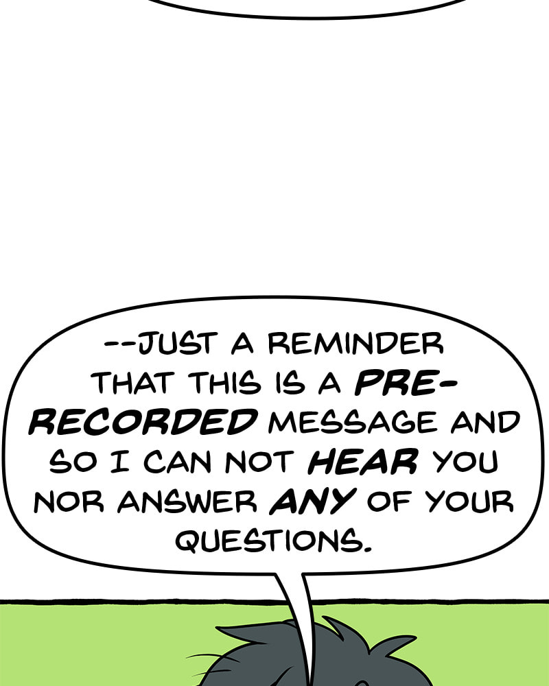 Read Series Axed! chapter 40 image 19 on Lezhin