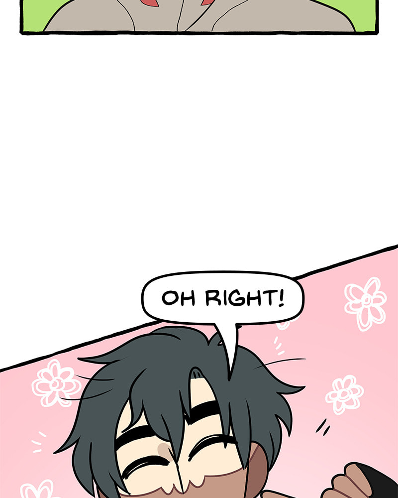 Read Series Axed! chapter 40 image 27 on Lezhin