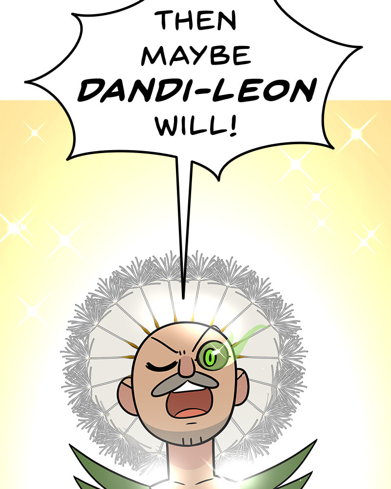 Read Series Axed! chapter 41.1 image 10 on Lezhin
