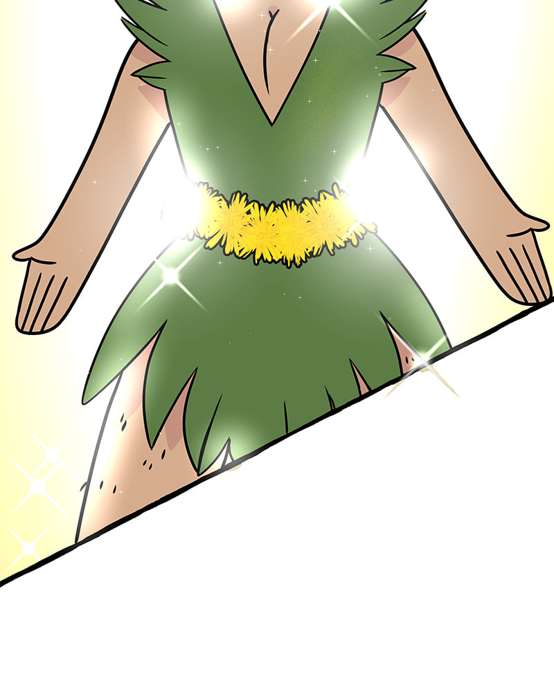 Read Series Axed! chapter 41.1 image 11 on Lezhin
