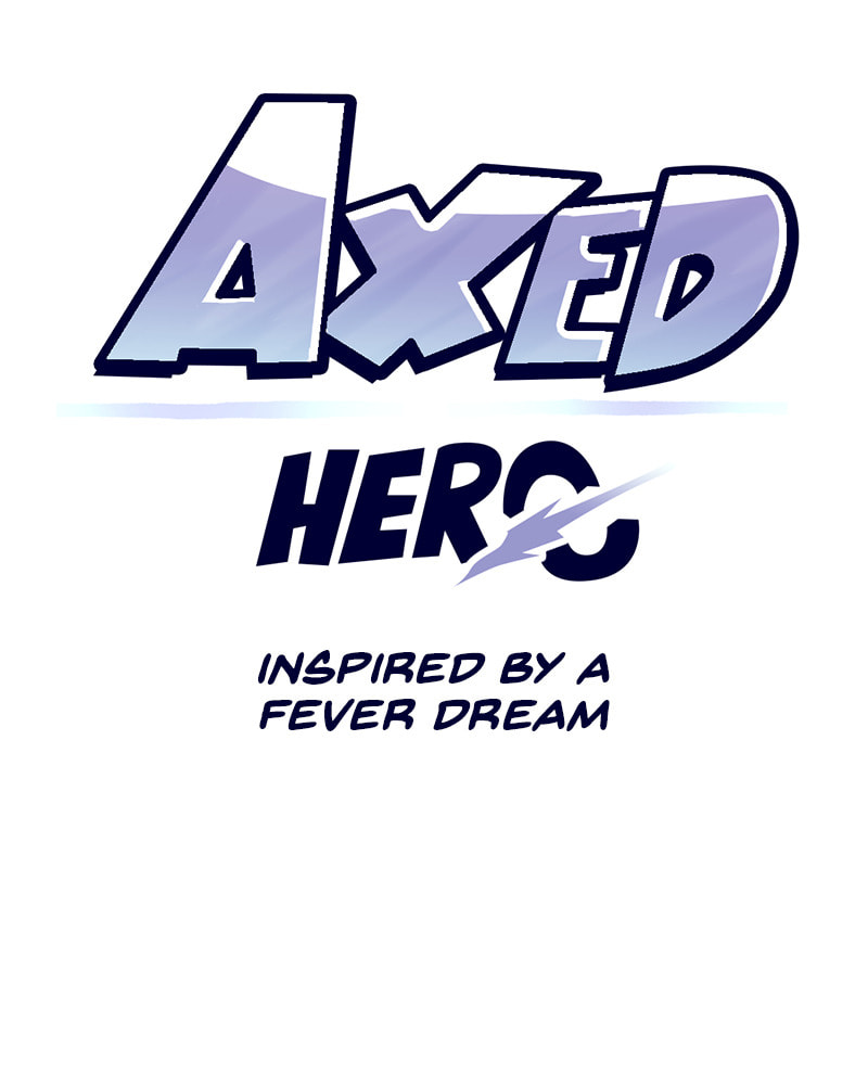 Read Series Axed! chapter 41.1 image 12 on Lezhin