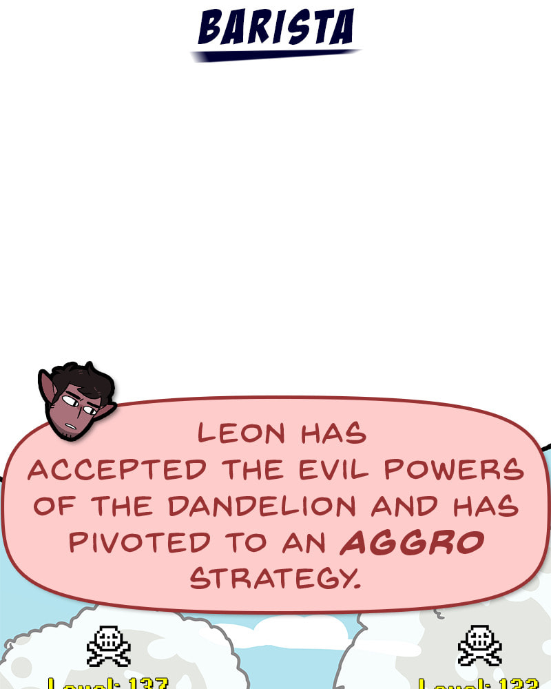 Read Series Axed! chapter 41.1 image 13 on Lezhin