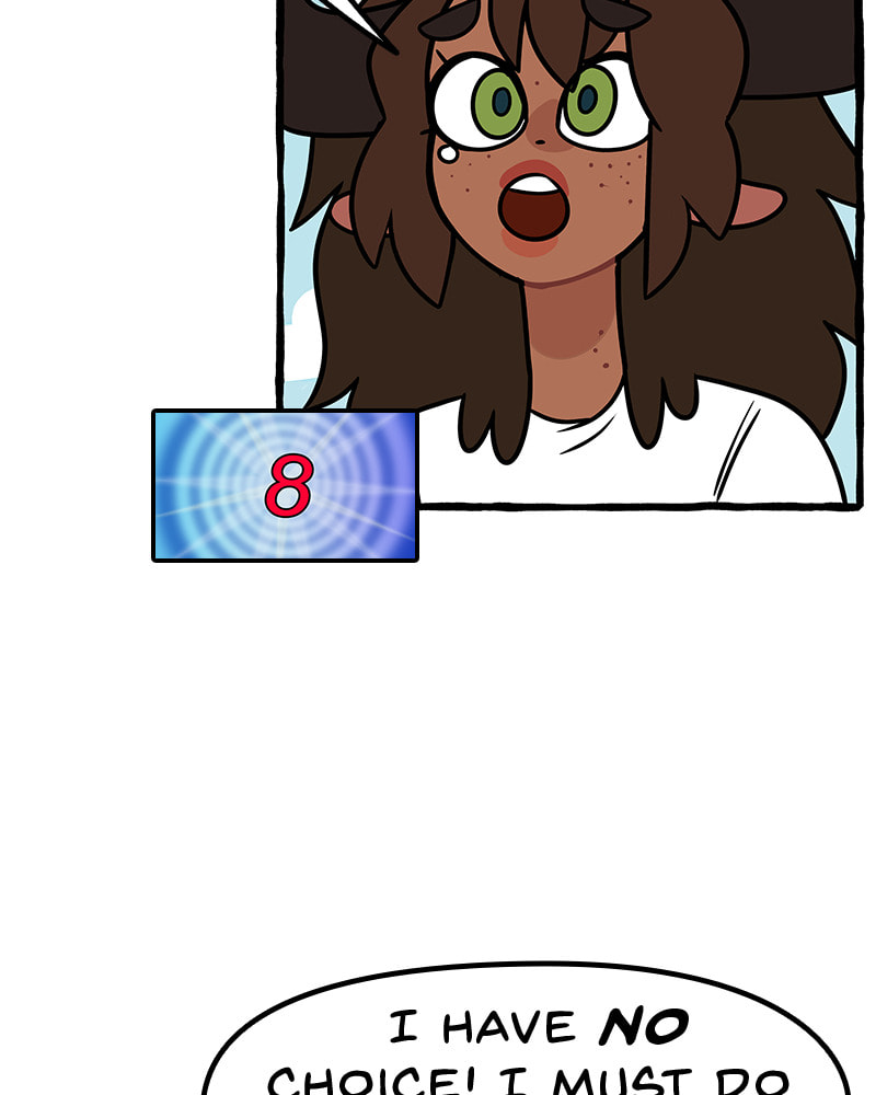 Read Series Axed! chapter 41.1 image 16 on Lezhin