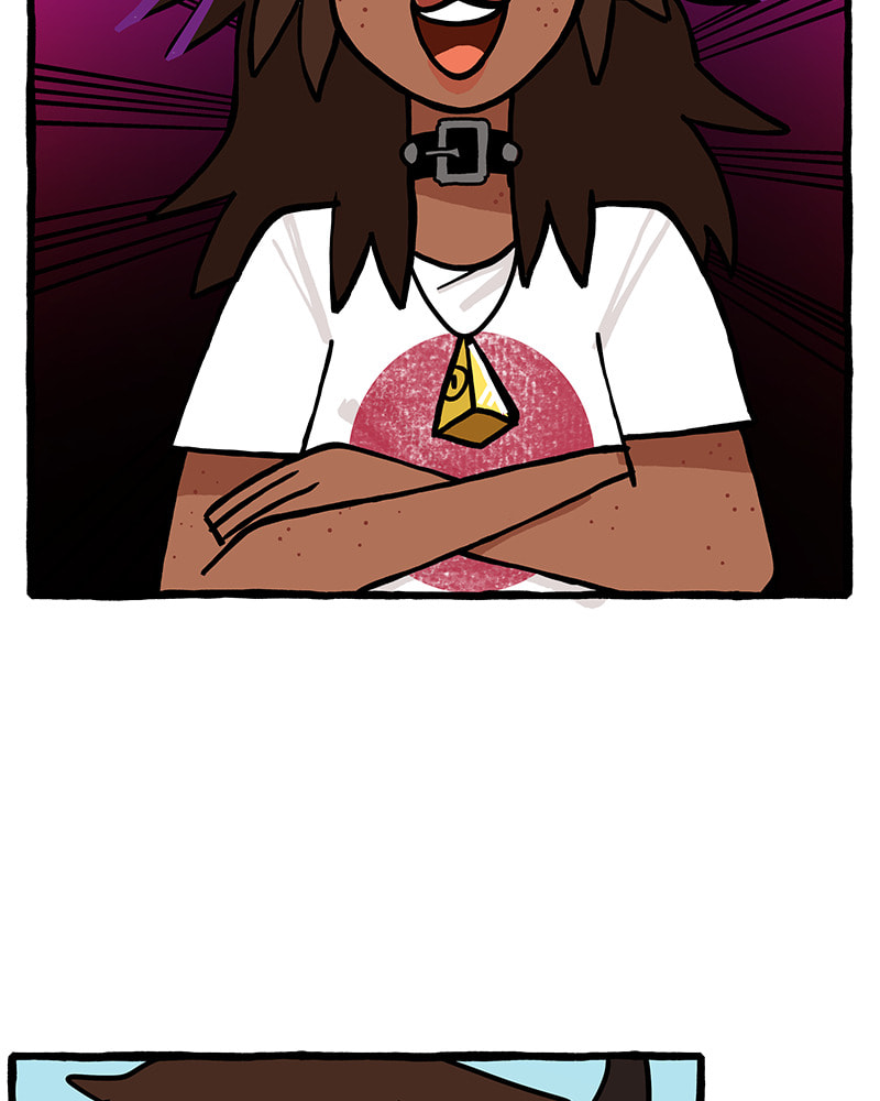 Read Series Axed! chapter 41.1 image 21 on Lezhin