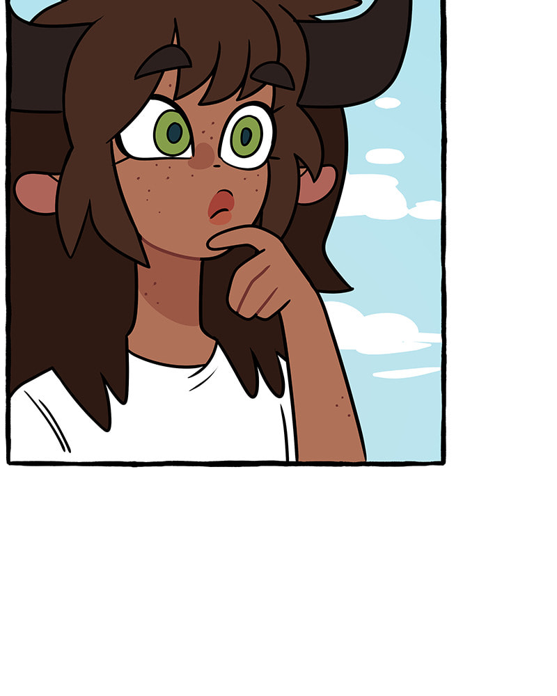 Read Series Axed! chapter 41.1 image 22 on Lezhin