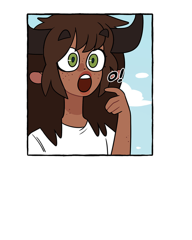 Read Series Axed! chapter 41.1 image 23 on Lezhin
