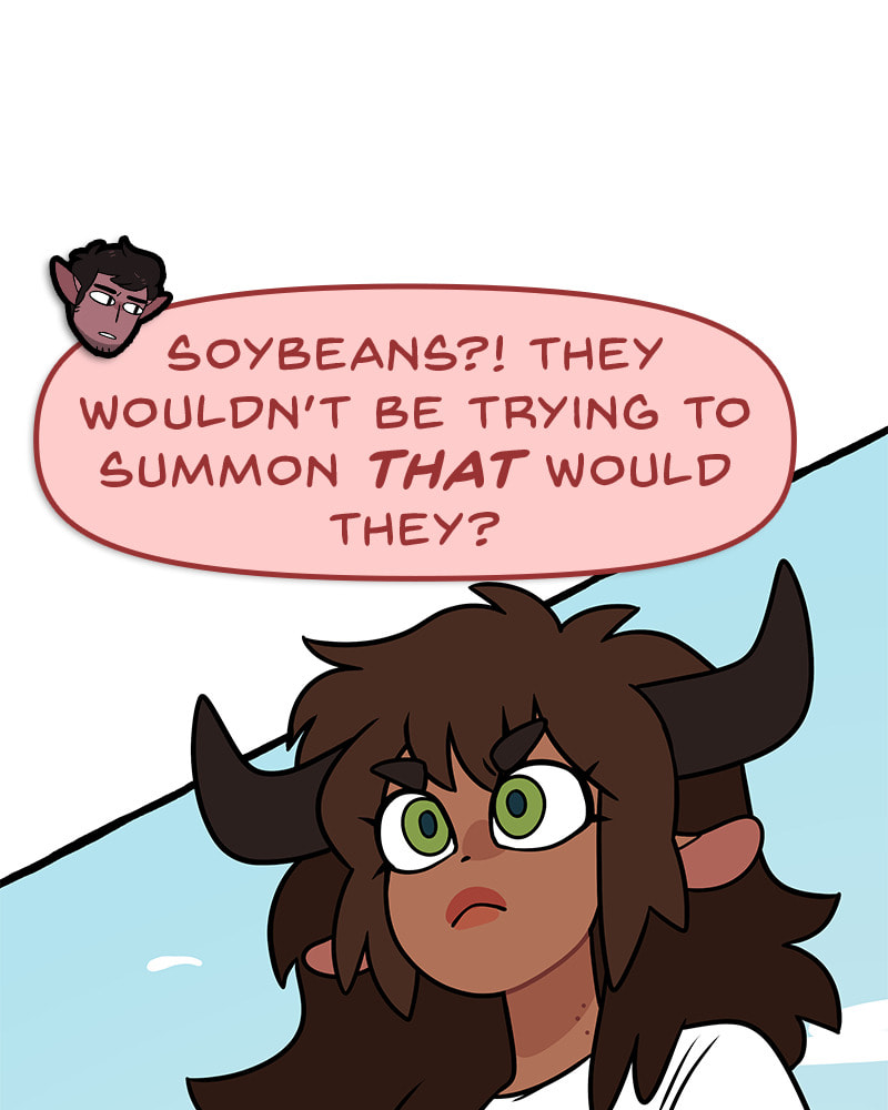 Read Series Axed! chapter 41.1 image 26 on Lezhin