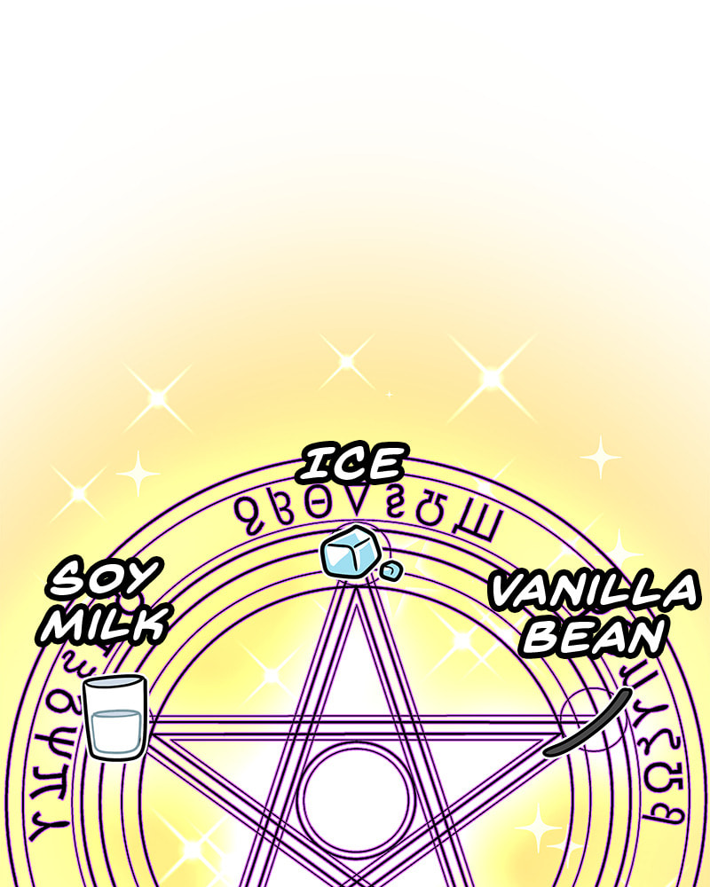 Read Series Axed! chapter 41.1 image 34 on Lezhin