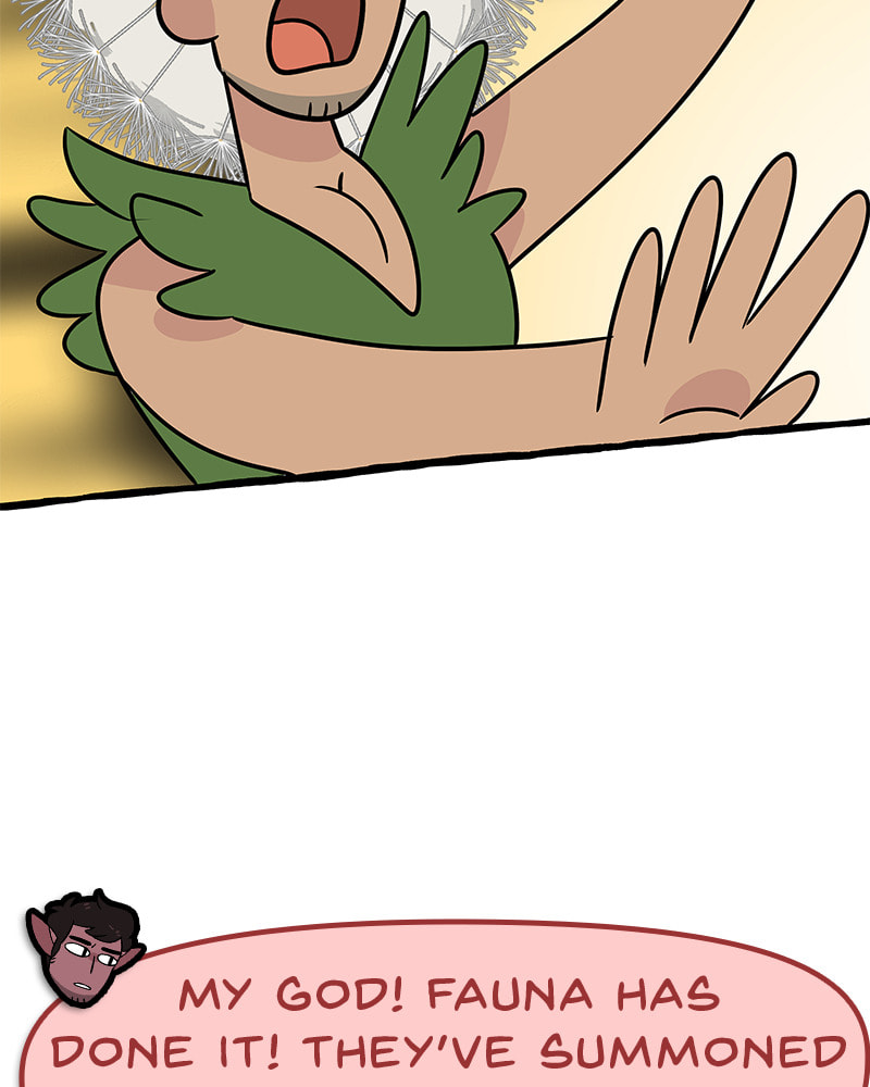 Read Series Axed! chapter 41.1 image 36 on Lezhin