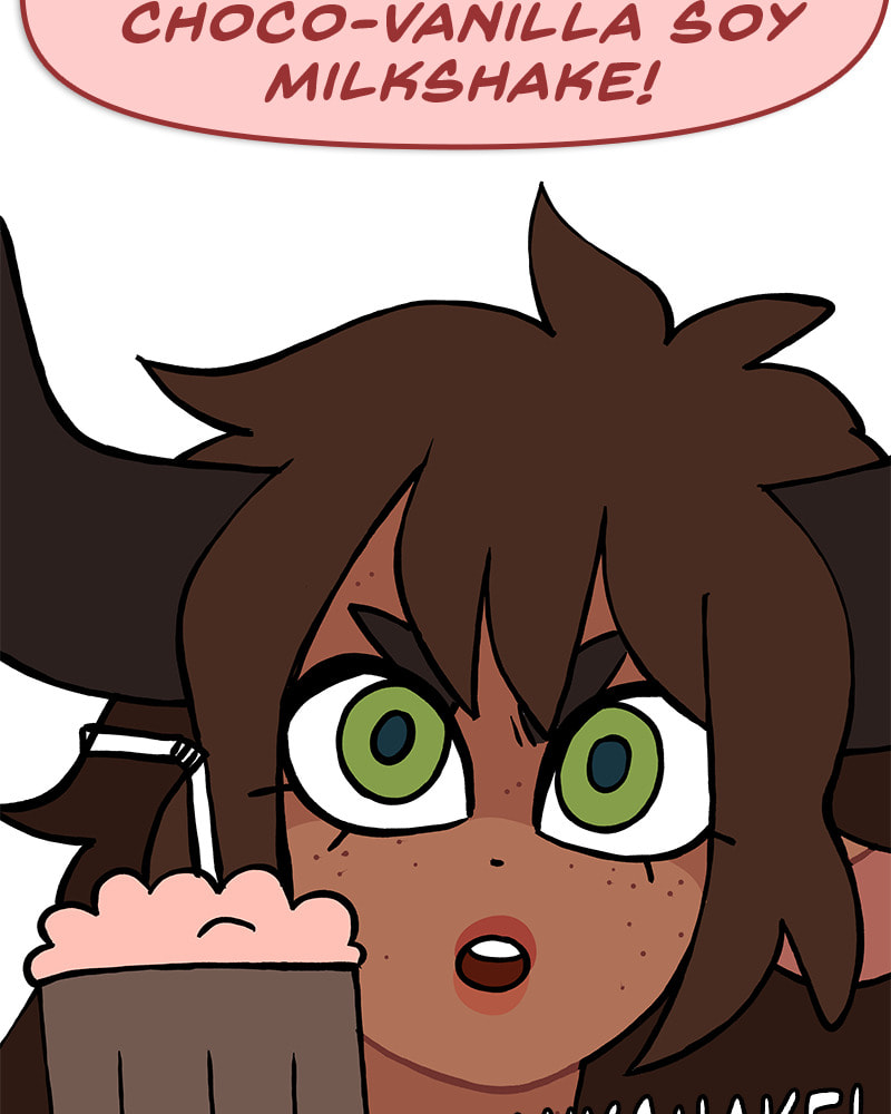 Read Series Axed! chapter 41.1 image 37 on Lezhin
