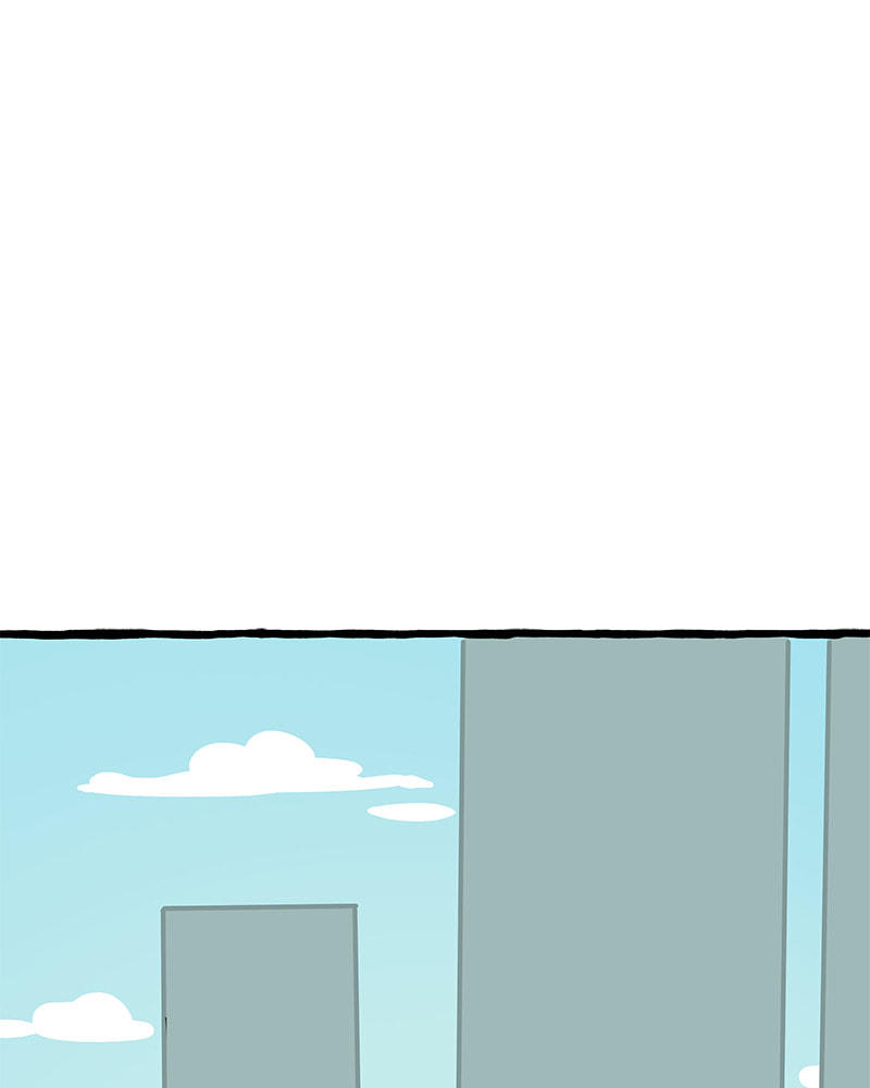 Read Series Axed! chapter 41.1 image 39 on Lezhin