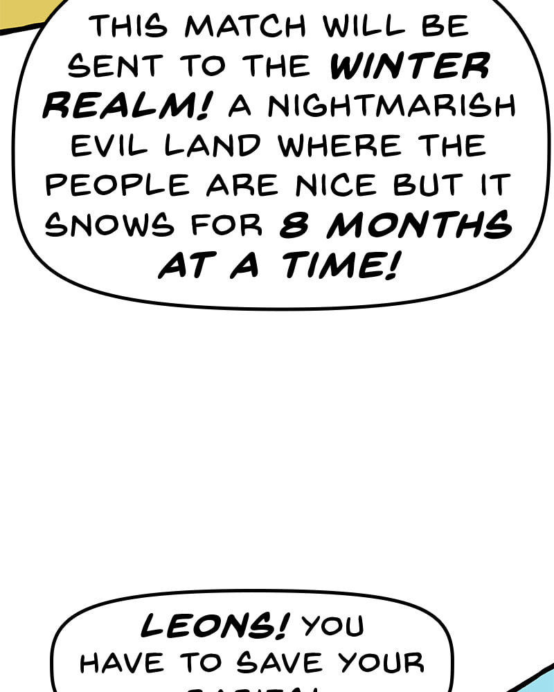 Read Series Axed! chapter 41.1 image 4 on Lezhin