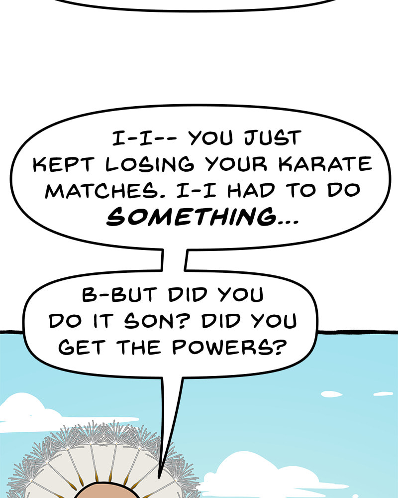 Read Series Axed! chapter 41.1 image 45 on Lezhin