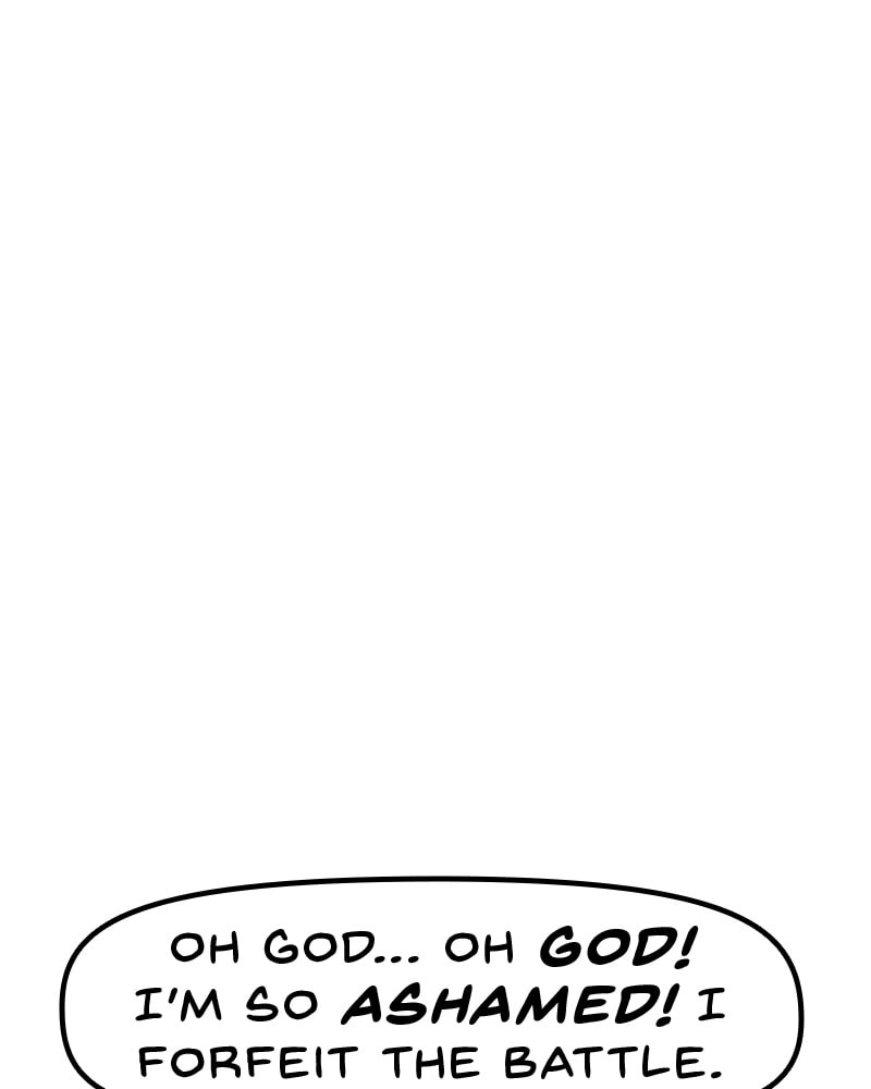 Read Series Axed! chapter 41.1 image 47 on Lezhin