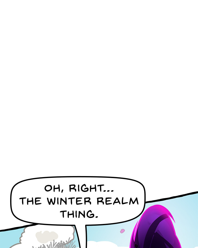 Read Series Axed! chapter 41.1 image 49 on Lezhin