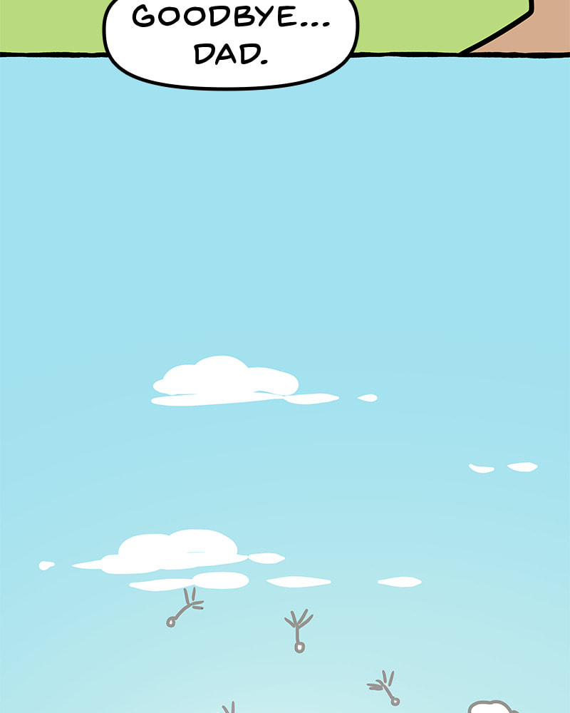 Read Series Axed! chapter 41.1 image 53 on Lezhin