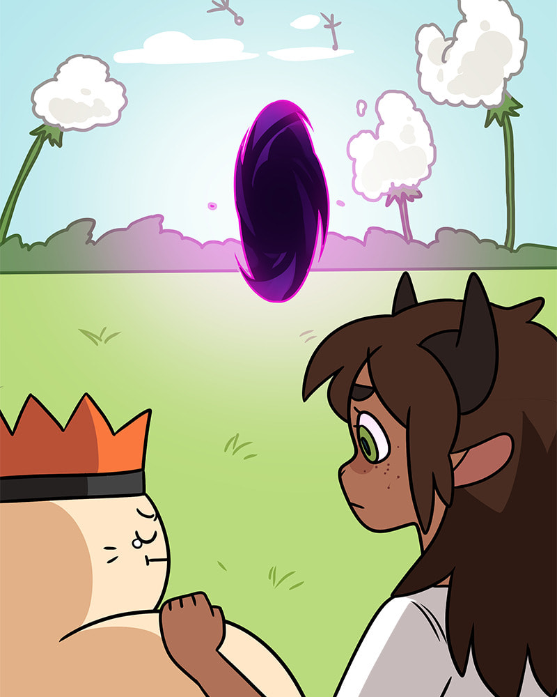 Read Series Axed! chapter 41.1 image 54 on Lezhin