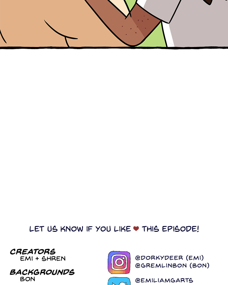 Read Series Axed! chapter 41.1 image 55 on Lezhin