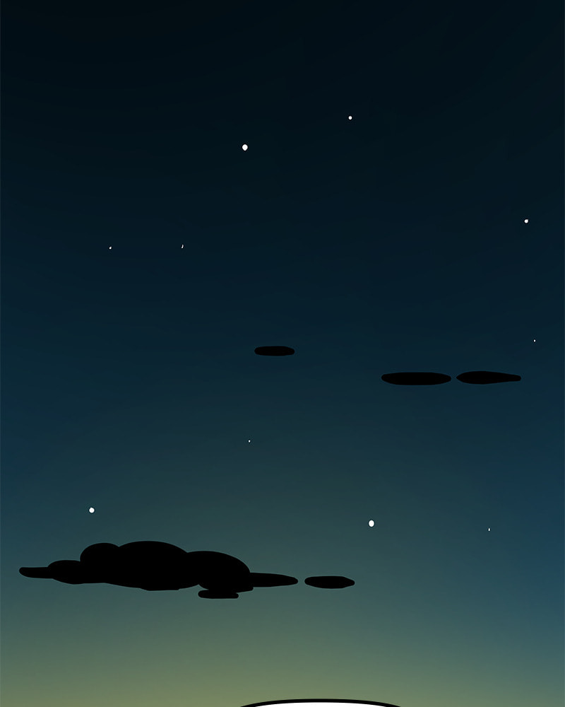 Read Series Axed! chapter 41.1 image 58 on Lezhin